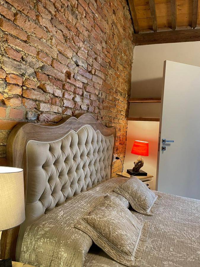 Deluxe Triple Room in Chioggia, Provincia di Venezia