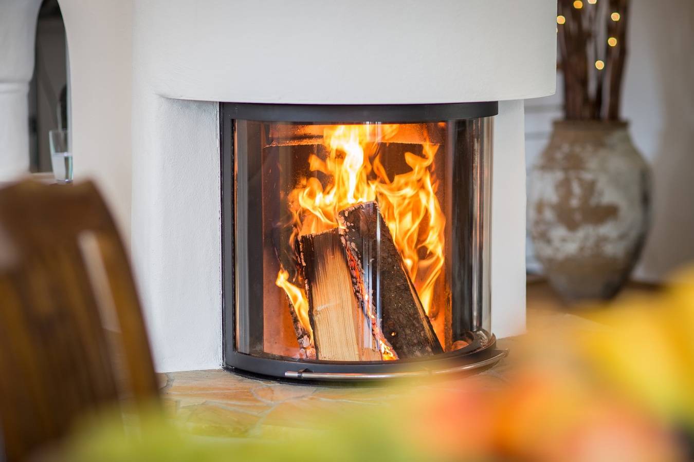 Ganze Wohnung, Ferienwohnung Sophie ***** in Oberstdorf, Bayerisch Schwaben