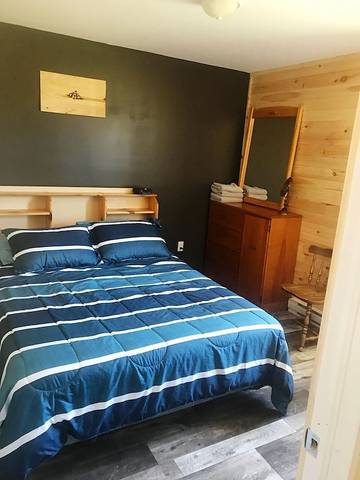 Cottage for 4 Guests in Prince Edward Island, Canada, Picture 3