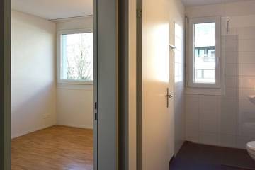 B&b voor 2 Personen in Aargau-Basel, Aargau, Afbeelding 1