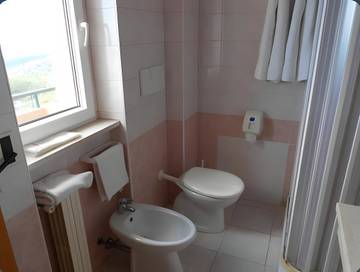 B&b per 2 Persone in Monte Sant'Angelo, Gargano, Foto 4