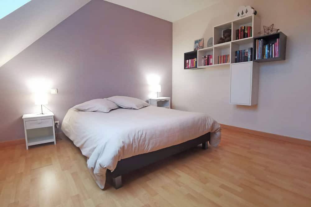 Maison sud Finistère à 10mn de la mer / 5mn de Douarnenez in Pouldergat, Région de Quimper