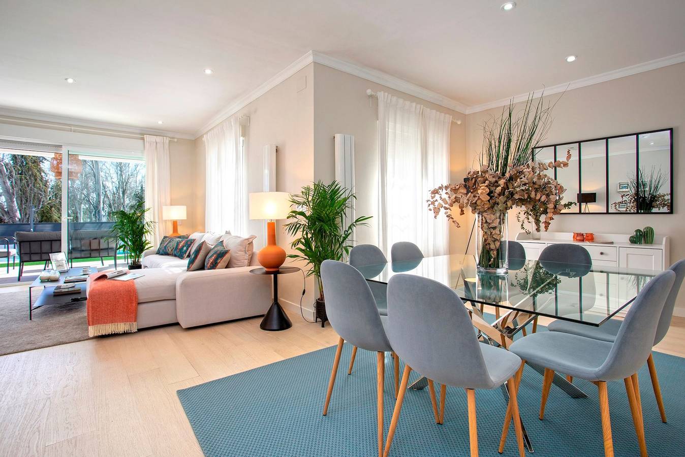Exclusive villa in Córdoba. El Brillante in Cordoue (Ville), Cordoba