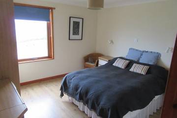 Cottage for 5 People in Moray Firth, Scotland, Photo 3