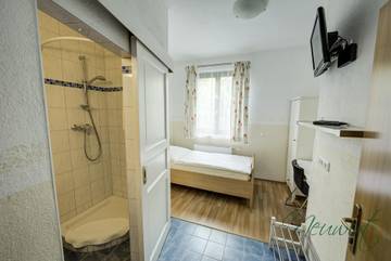 Hotel dla 1 osoba w Klagenfurt am Wörthersee, South Carinthia, Zdjęcie 4