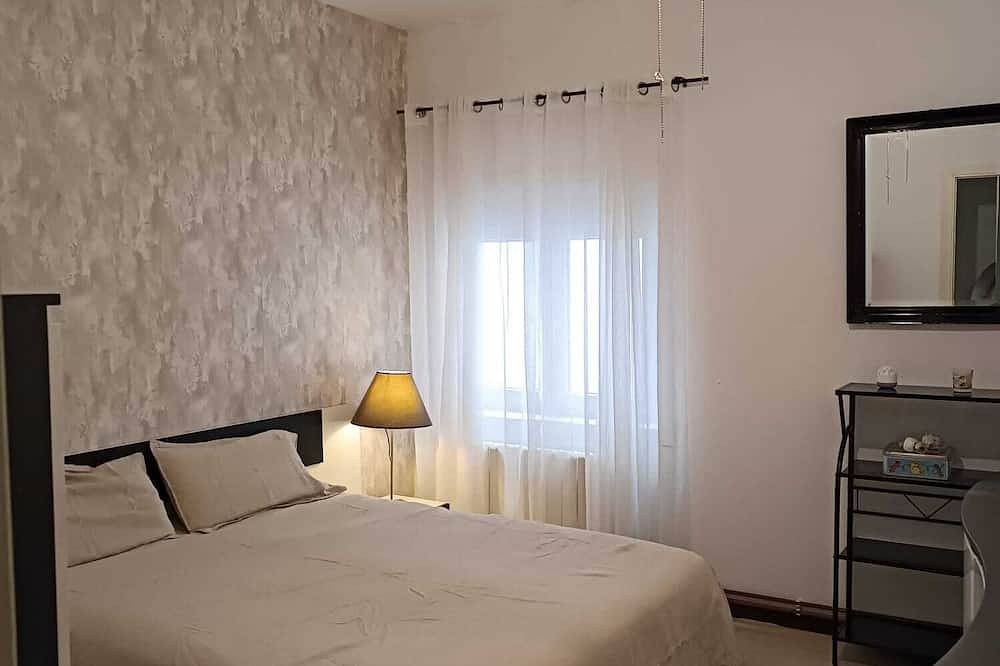 Ganze Wohnung, L Estartit Wohnung 200 Meter vom Strand / in l'Estartit, Estartit