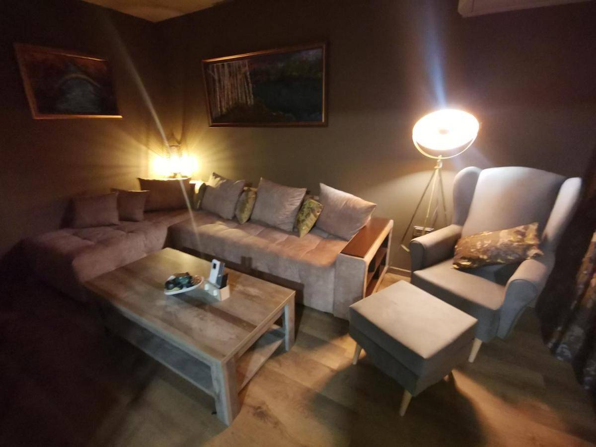 Appartement entier, Загора апартмент in Stara Zagora, Bulgarie