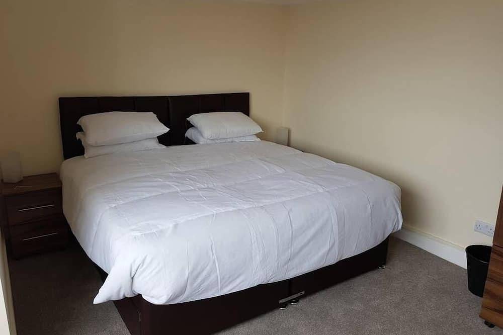 Ganze Wohnung, 2-Bett-Wohnung Nr. Gunwharf, Geschäfte und Universität in Portsmouth, Südostengland