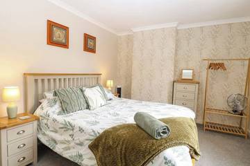 Cottage for 6 People in Heacham, Norfolk, Photo 1