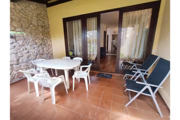 Casa Vacanza per 6 Persone in Lignano Sabbiadoro, Provincia d'Udine, Foto 1