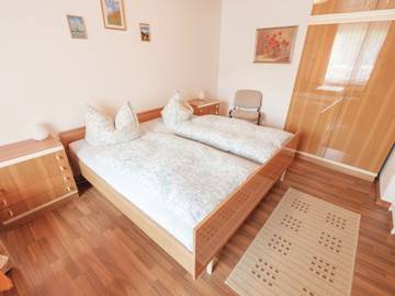 Bungalow für 5 Personen in Ilsenburg, Harz, Bild 3