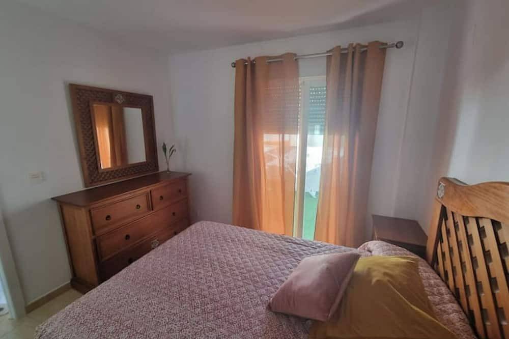 Entire apartment, A 600m de la Playa, Terraza Soleada in Salobreña, Costa Tropical