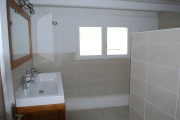 Chambre D’hôte pour 2 Personnes dans Garrey, Région de Dax, Photo 2