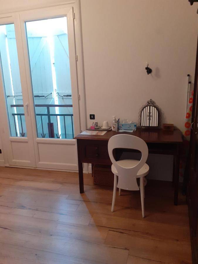 Gîte pour 2 personnes, avec jardin à Auch - 2