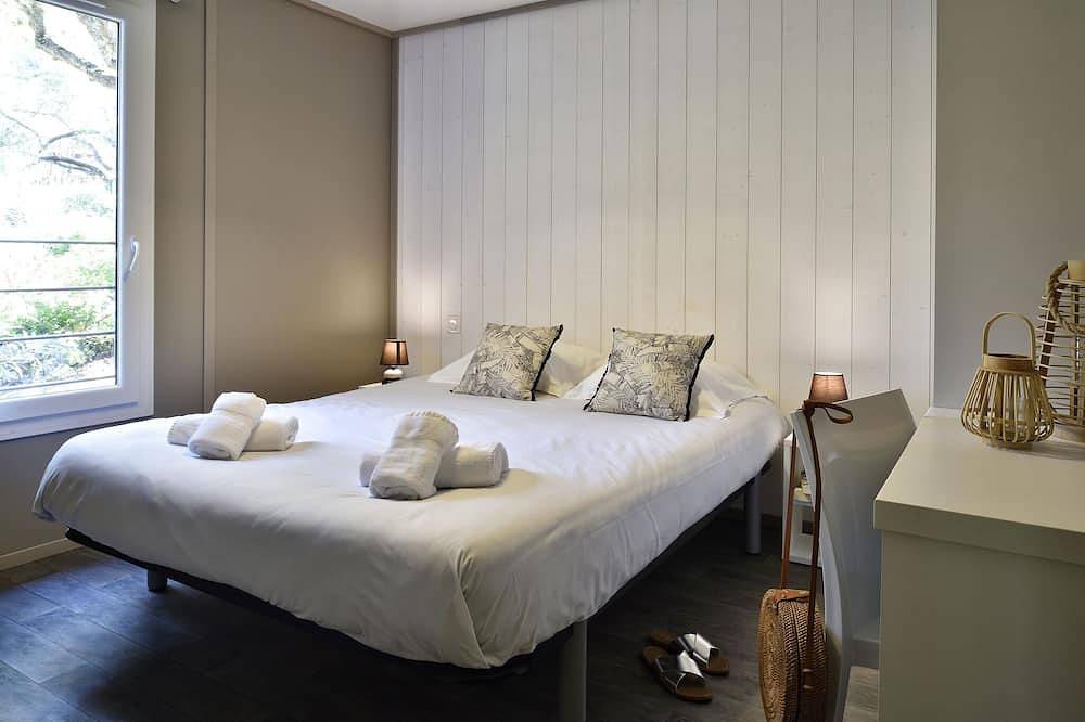 Chalet a Propriano vicino Spiagge in Belvedere-Campomoro, Sartène e dintorni