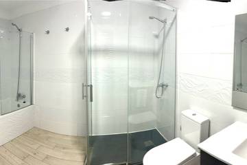 Apartment for 6 People in Playa de Fañabé, Adeje, Photo 3