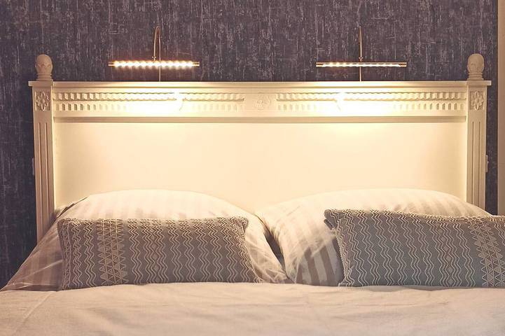 Apartamento entero, FeWo im Sahneröschen - for your good time in Magdeburg in Magdeburgo, Elbe-Börde-Heide