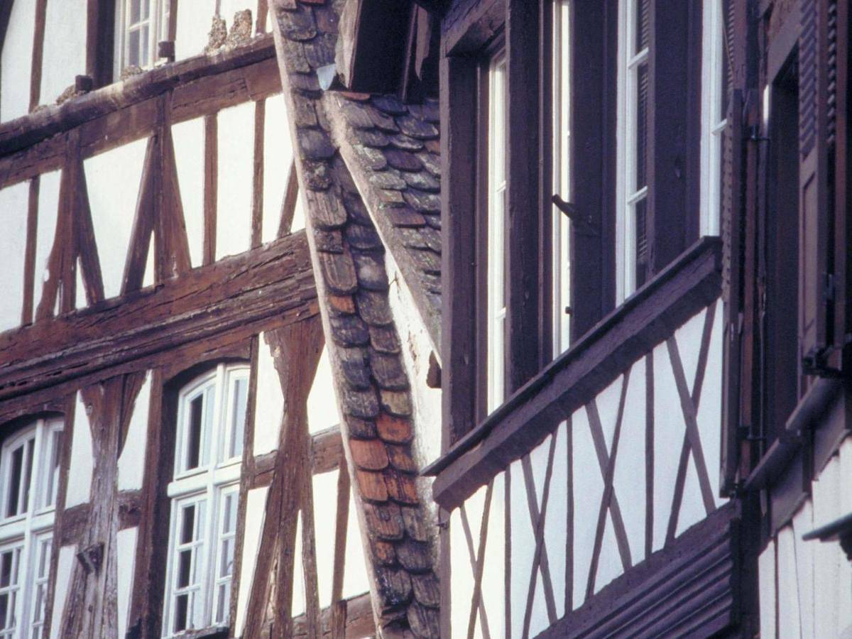 Mercure Strasbourg Aéroport in Ostwald, Région de Strasbourg