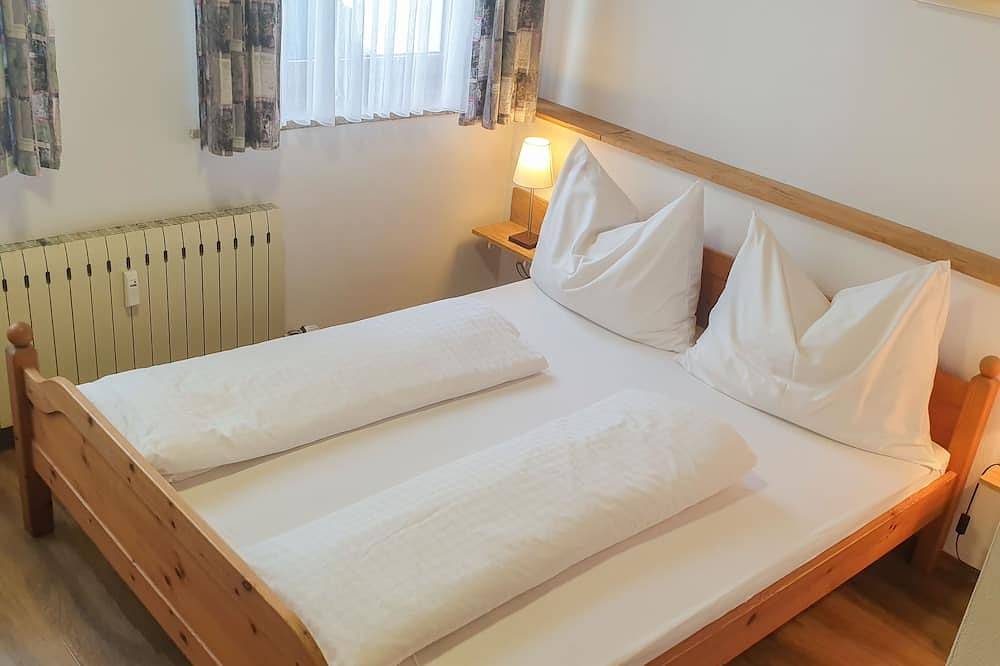 Ganze Wohnung, Edelweiss by Interhome in Werfenweng, Tennengau