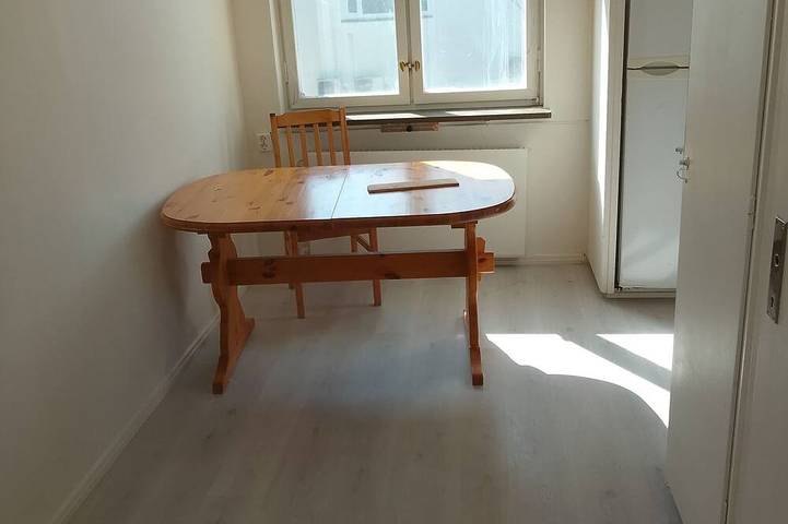 Ganze Wohnung, Welcome to Wells Hostel in Fagersta. Contact us. 0728781420 in Västmanland
