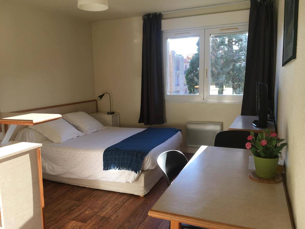 Appartement entier, Apartment in Royat, Parc naturel régional des Volcans d'Auvergne