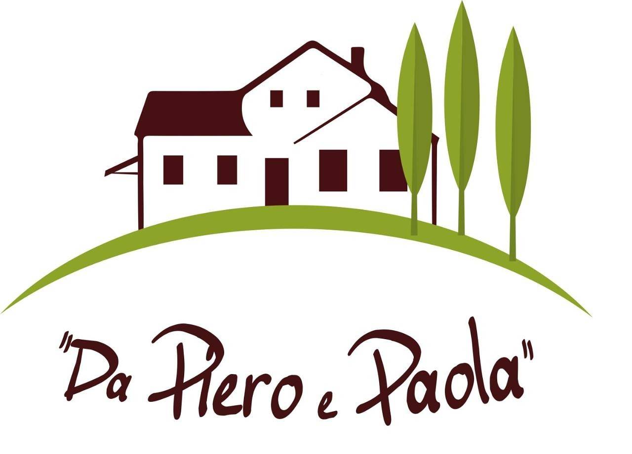 Da Piero e Paola in Arezzo, Provincia di Arezzo