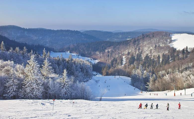 Chambre pour 2 personnes, avec sauna