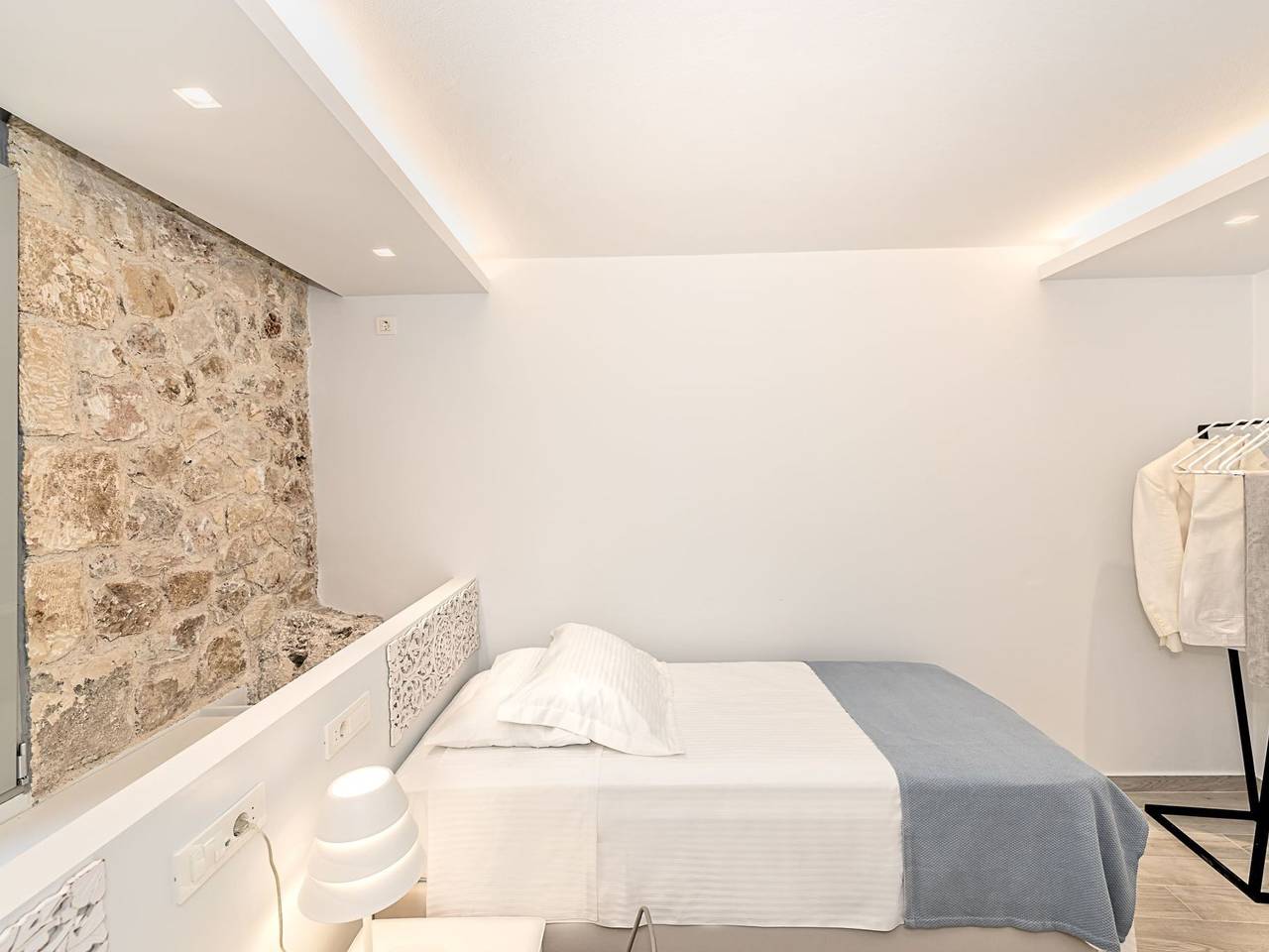 Für 8 Personen ca. 125 m² in Platanias, Kreta (West-Kreta) in Platanias, Region de Chania