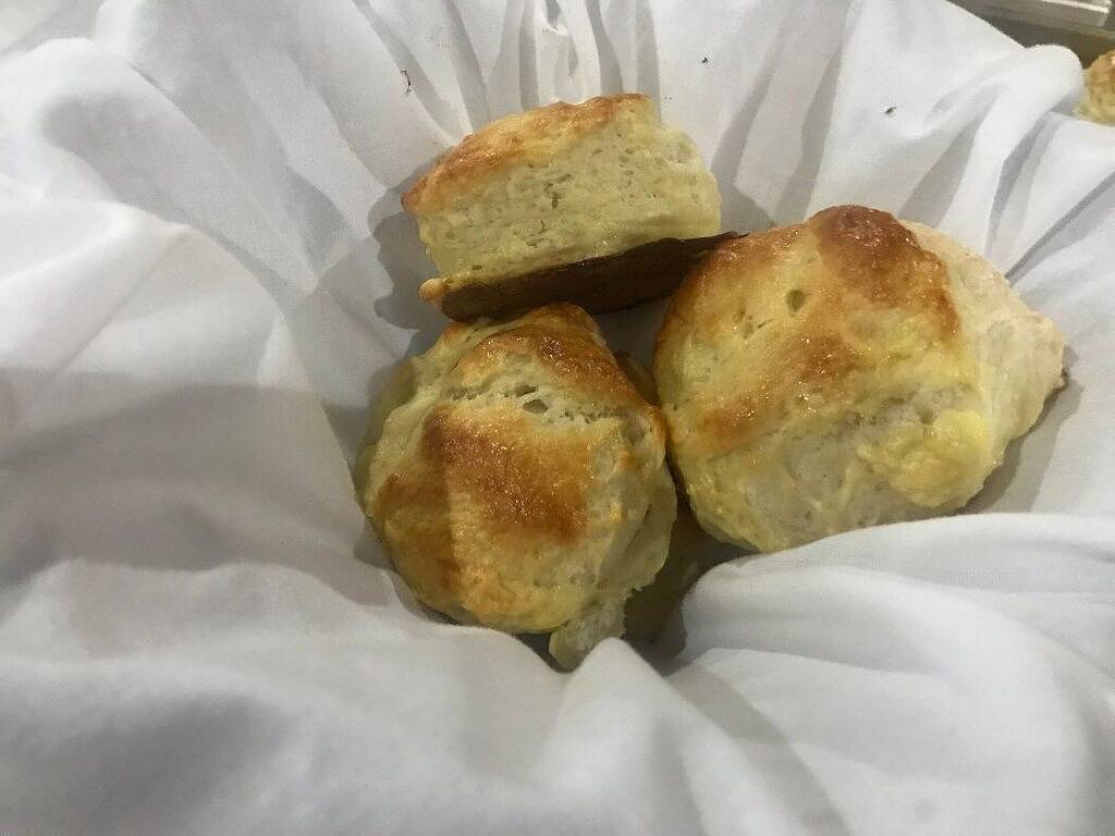 Erleben Sie East Tx @ Elken Retreat: Spa, Pool, Whirlpool, Massage, Frühstück, Entspannen in Van Zandt County