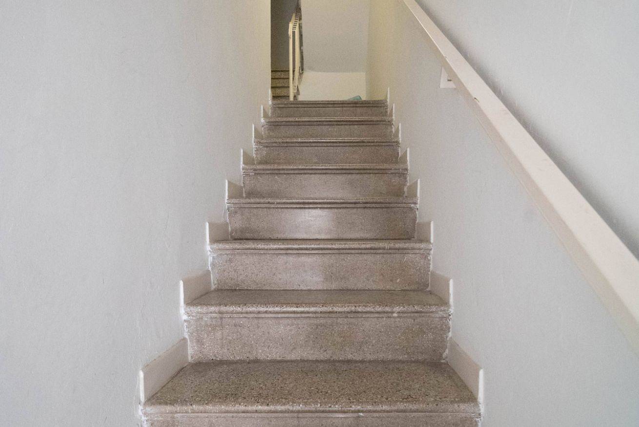 Appartamento intero, Wepuglia - Nana 45 in Monopoli, Provincia di Bari