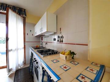 Holiday Rental for 5 People in La Pietraia, Alghero, Photo 2
