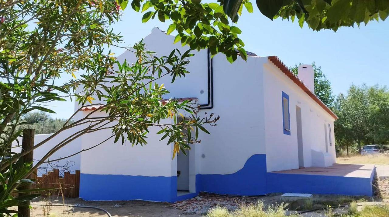 Holiday Home in Évora, Distrito de Évora