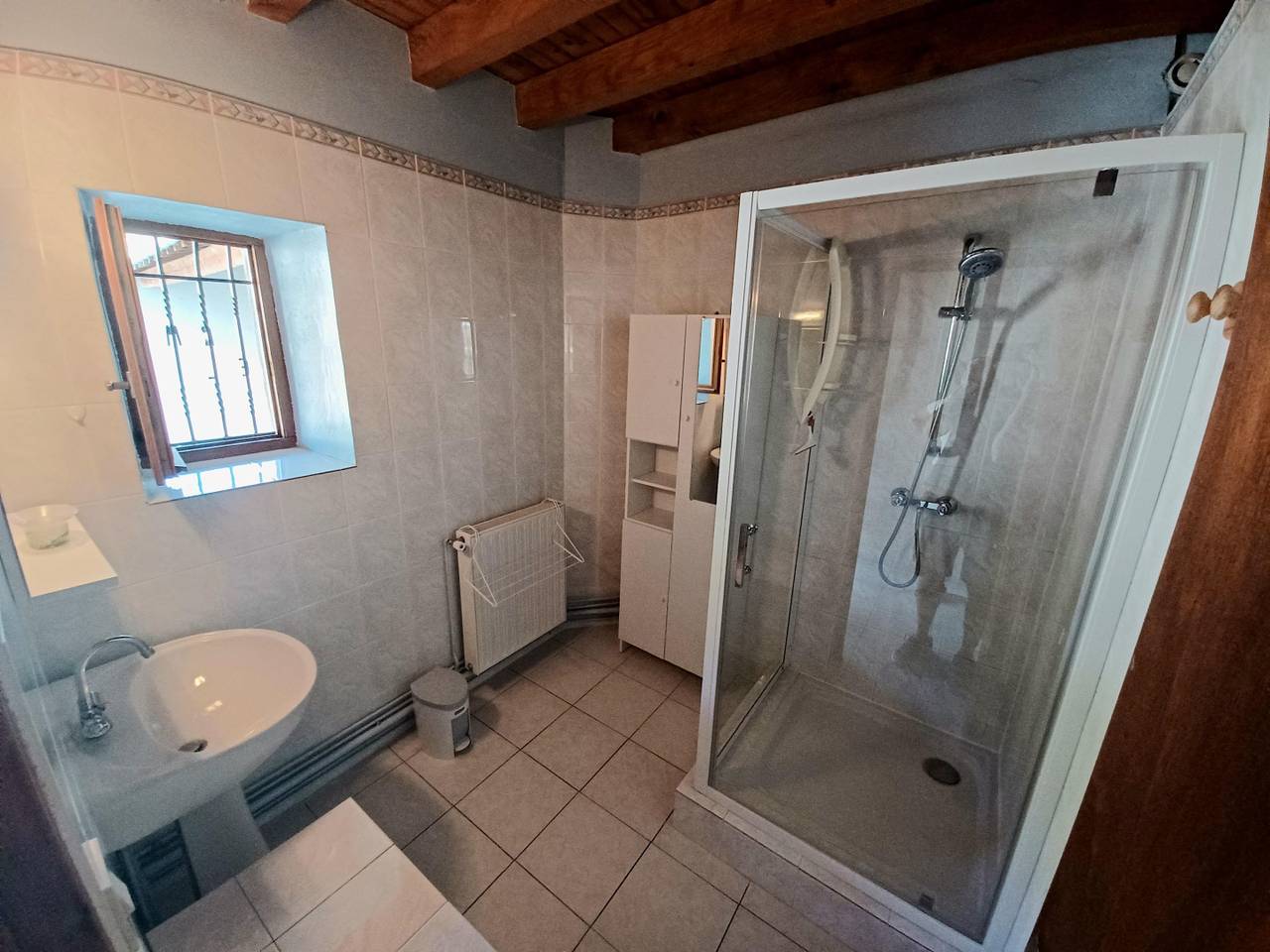 Les Paysages Préservés in Roquefeuil, Région de Limoux