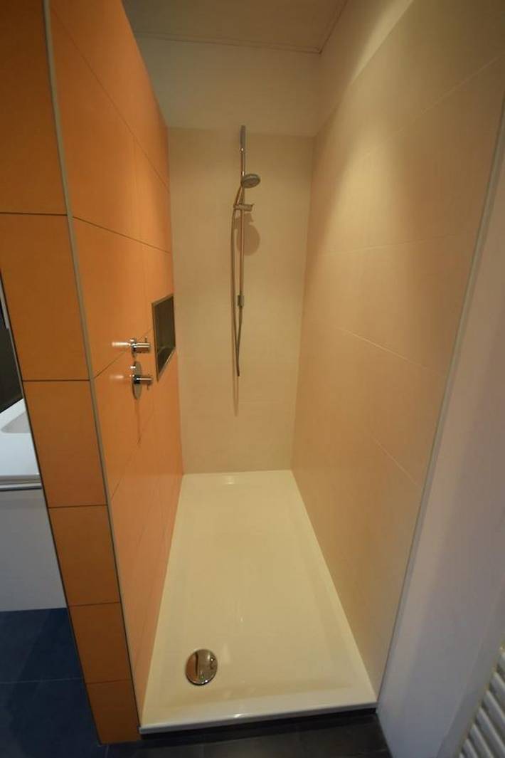 Ferienhaus für 10 Personen, mit Terrasse und Balkon/Terrasse sowie Sauna in Oostkapelle - 4