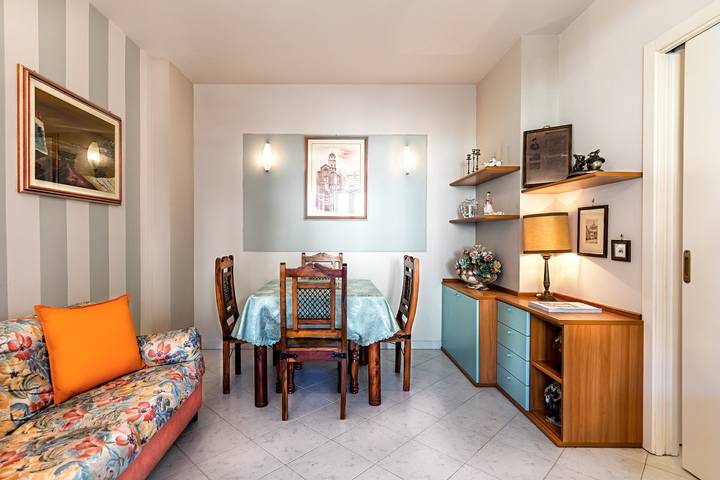Ferienwohnung für 4 Personen in Gardone Riviera - 3