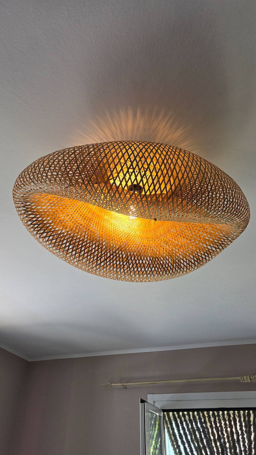 Vakantiehuis 'Il Nido Sul Lago' met Uitzicht op het Meer, Privéterras in Osiglia, Ligurische Alpen