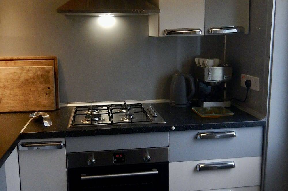 Geheel appartement, Adrigole Bay Studio Apartment in County Cork