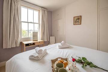 Cottage for 5 People in Thorpeness, Suffolk, Photo 1