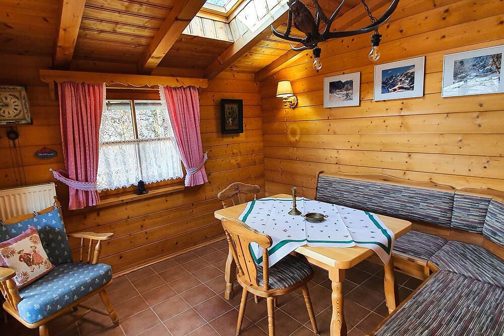 Appartamento vacanze a Alta Baviera a partire da 269€ a notte