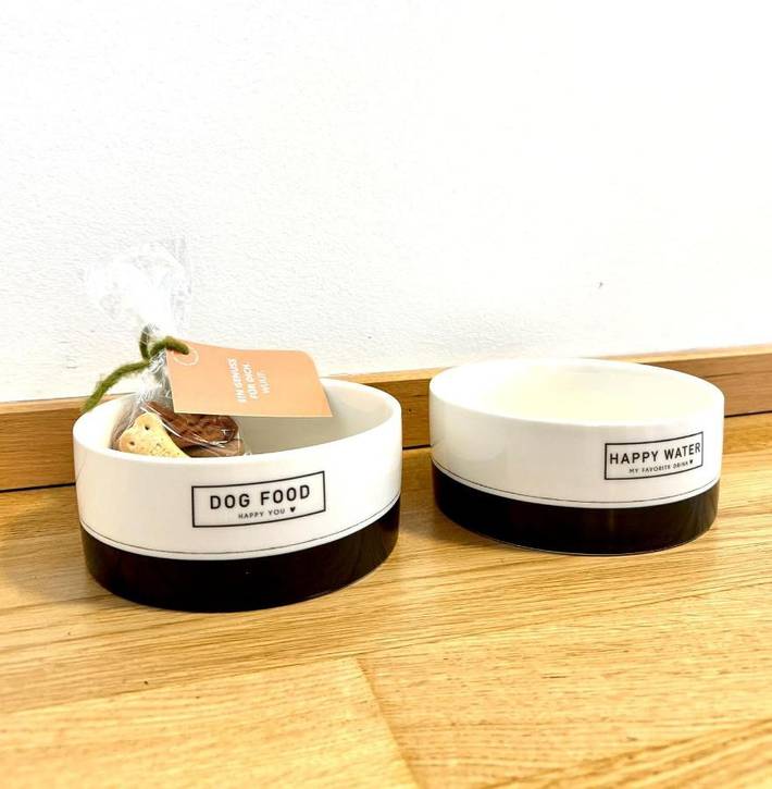 Ferienwohnung für 6 Personen, mit Garten und Ausblick, mit Haustier in Bludenz - 2