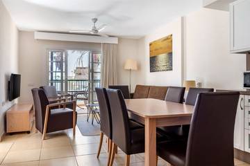 Vakantiewoning voor 6 Personen in San Eugenio Bajo, Adeje, Afbeelding 1
