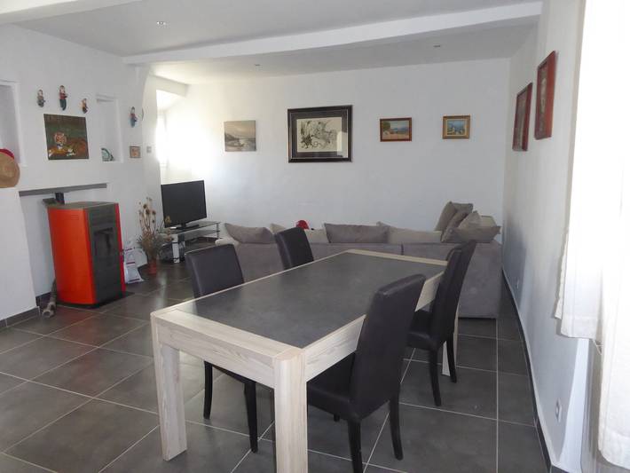 Ferienhaus für 10 Personen in Alpes-de-Haute-Provence - 2
