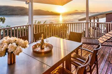 Holiday Home for 9 People in Whitsunday Islands, Queensland, Photo 1