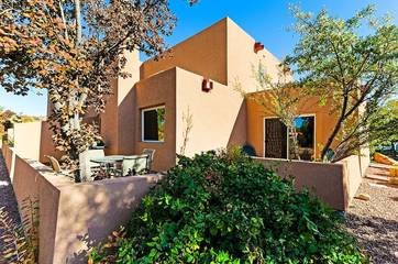Vacation House for 6 Guests in Arches National Park, Utah, Picture 4