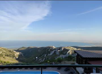 B&b per 2 Persone in Monte Sant'Angelo, Gargano, Foto 3