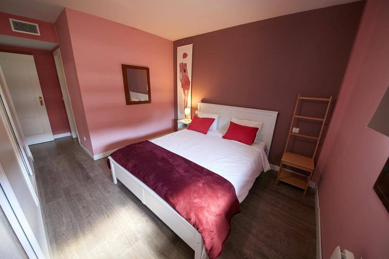 Apartamento entero, Apartamento Las Rozas Village in Las Rozas, Provincia de Madrid