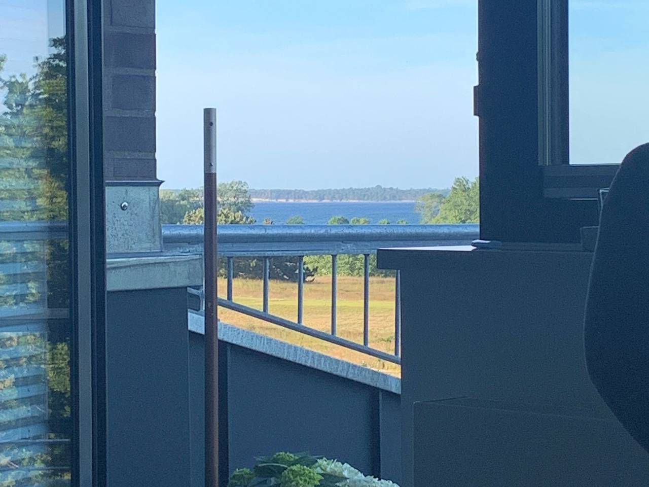 Ganze Ferienwohnung, Ferienwohnung "Meerlicht No. 34" in Hohen Wieschendorf, Hohenkirchen