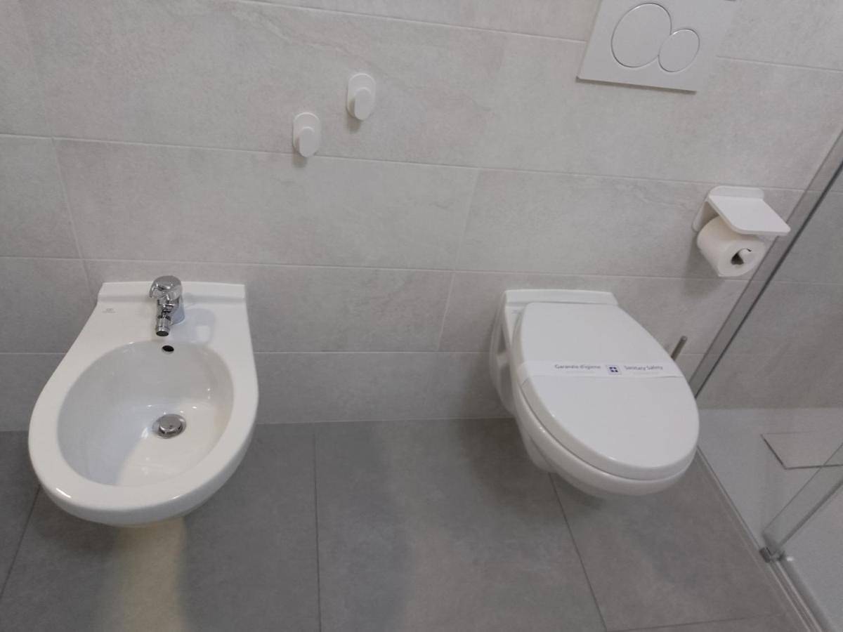 Bnb Ranco in Ranco, Lago Maggiore (Lombardei)