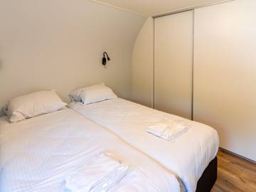 Lodge voor 6 Personen in Nationaal Park Weerribben-Wieden, Overijssel, Afbeelding 2