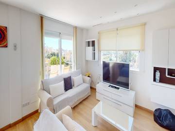 Apartamento para 4 Personas en Cala Millor, Son Servera, Foto 2